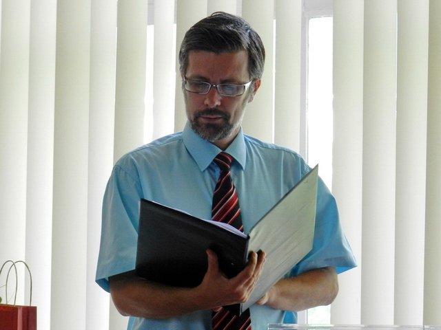 Semmelweis nap 2017 002